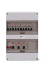 E-tech24module1fase8groepkookgroep