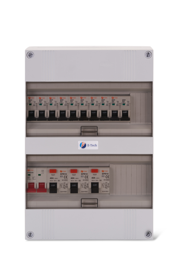 E-tech24module1fase8groepkookgroep_34fb196c-98d7-4924-94f9-17465c34736c