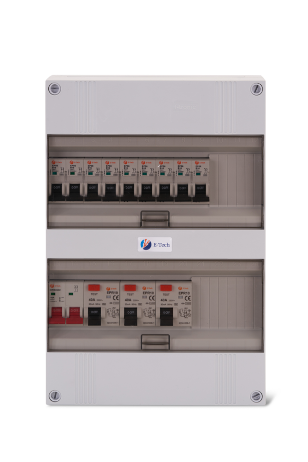E-tech24module1fase9groep