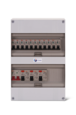 E-tech24module1fase9kookgroepgroep1_1518cd05-4346-4f75-82dd-6cdc79c897e9