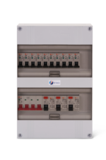 E-tech24module3fase10groep