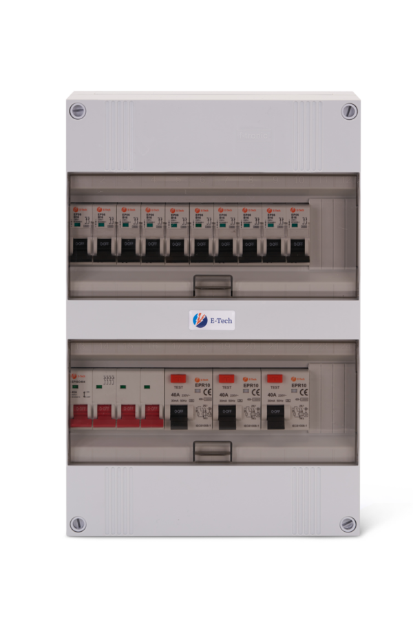 E-tech24module3fase10groep