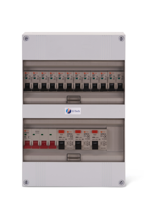 E-tech24module3fase10groepkookgroep