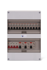 E-tech24module3fase10groepkookgroep_532604c1-cc54-4ba0-81a8-5389550cc0de