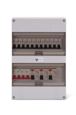 E-tech24module3fase11groep_abba97f4-3c38-4ecc-ad11-eb44be53644d