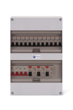 E-tech24module3fase12groep_480370c0-9f17-4478-8852-1c456bb405ec