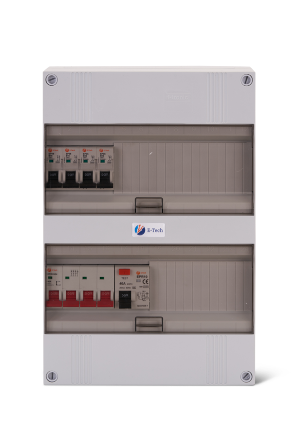E-tech24module3fase4groep