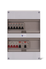 E-tech24module3fase4groepen