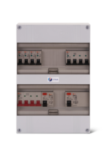 E-tech24module3fase4groepenkrachtgroep