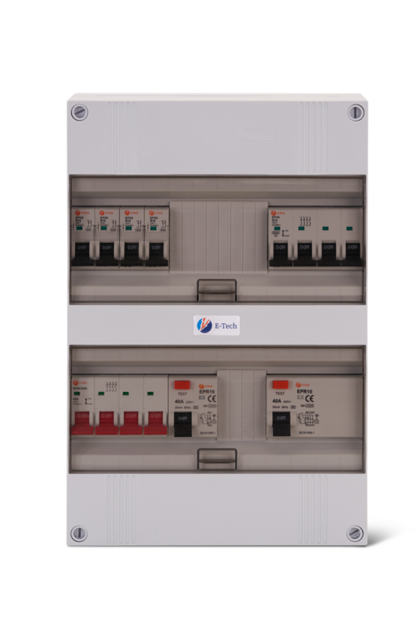 E-tech24module3fase4groepenkrachtgroep