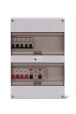 E-tech24module3fase5groep_8af6247f-b90f-41a4-b1c4-429a9c2d583b