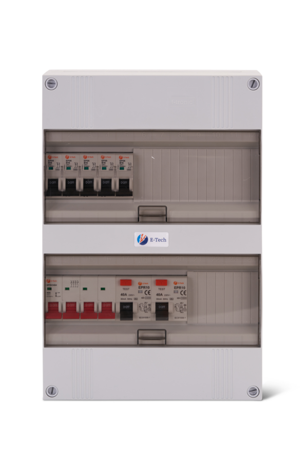 E-tech24module3fase5groep_8af6247f-b90f-41a4-b1c4-429a9c2d583b