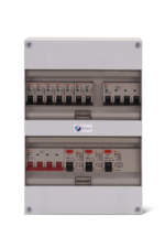 E-tech24module3fase5groepenkrachtgroepkookgroep1