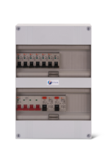 E-tech24module3fase5groepkookgroep_3a1ba4f5-4a6c-4739-882c-82f7c2e42320