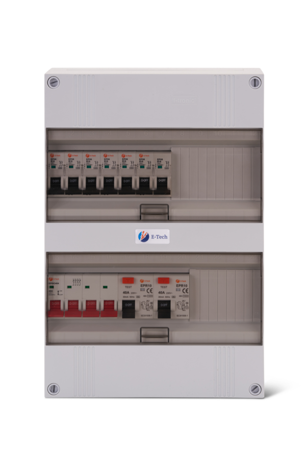 E-tech24module3fase5groepkookgroep_3a1ba4f5-4a6c-4739-882c-82f7c2e42320