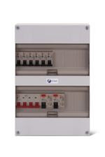 E-tech24module3fase6groep
