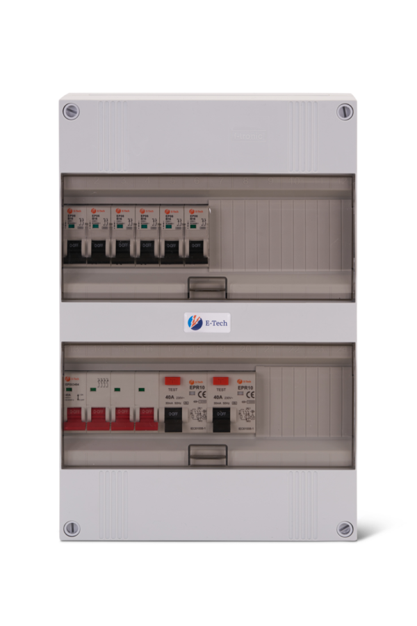 E-tech24module3fase6groep