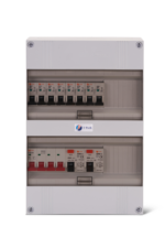 E-tech24module3fase6groepkookgroep
