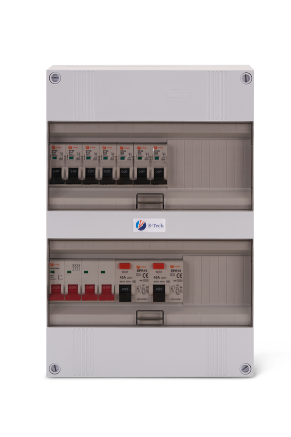 E-tech24module3fase7groep