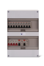 E-tech24module3fase7groepkookgroep1_cd5d5ac5-b3fa-4abe-8787-1959f141c546