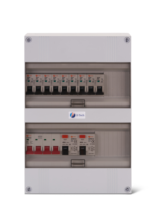E-tech24module3fase7groepkookgroep1_cd5d5ac5-b3fa-4abe-8787-1959f141c546