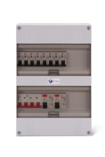 E-tech24module3fase8groep