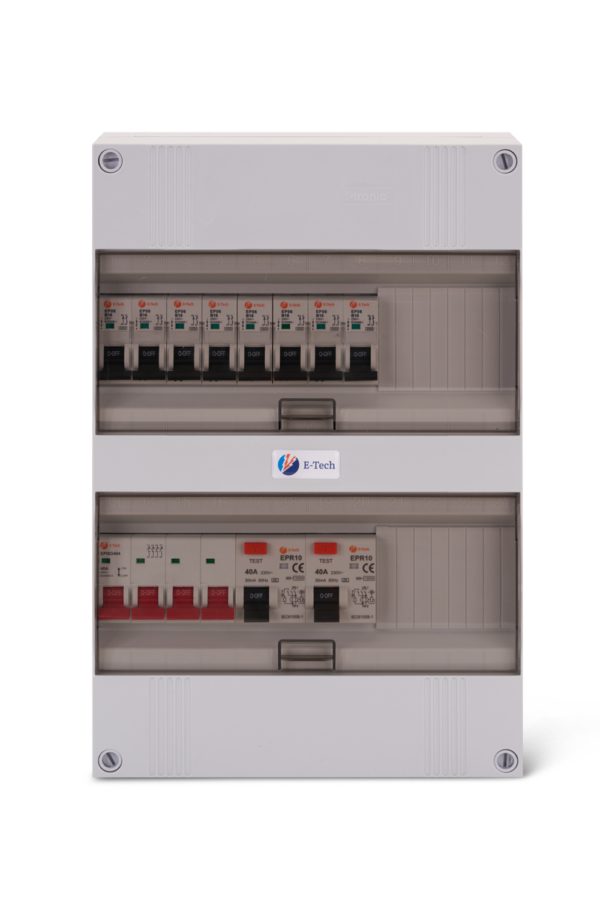 E-tech24module3fase8groep
