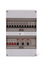 E-tech24module3fase8groepenkrachtgroep