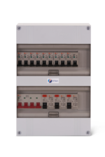 E-tech24module3fase8groepkookgro1