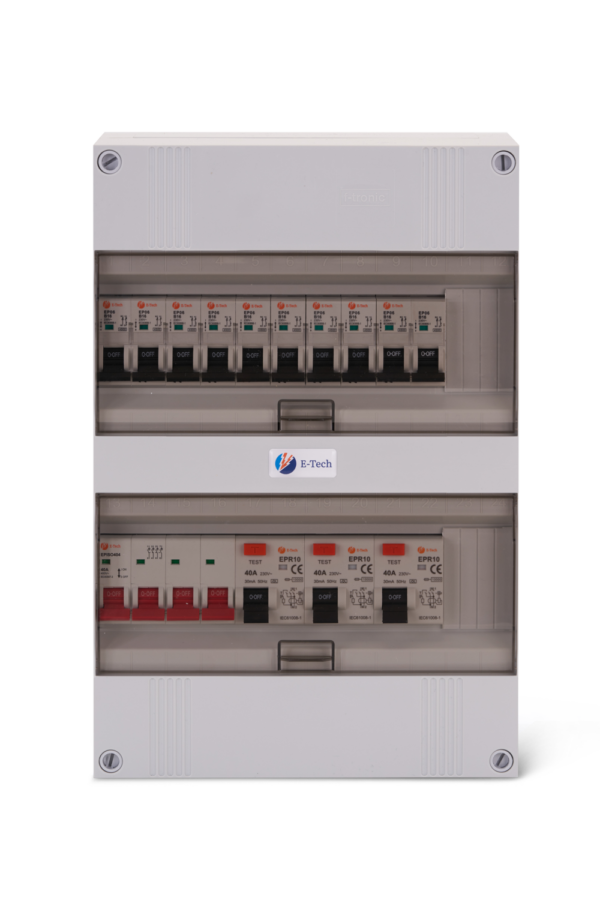 E-tech24module3fase8groepkookgro1_3a6b0f12-75c7-4fc0-aae1-bd5d44b23e23