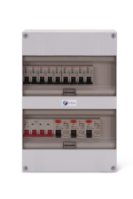 E-tech24module3fase9groep_e9e705dc-8332-4e58-8c8e-a4754e112879