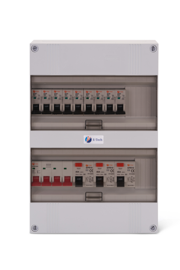 E-tech24module3fase9groep_e9e705dc-8332-4e58-8c8e-a4754e112879