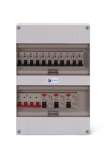 E-tech24module3fase9groepkookgroep