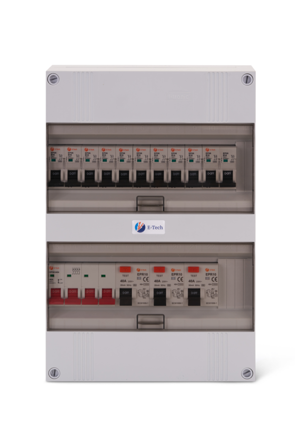 E-tech24module3fase9groepkookgroep