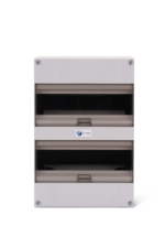 E-tech24modulen