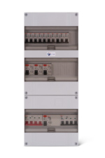 E-tech36module3fase10groepen1krachtgroep