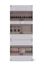 E-tech36module3fase10groepen1krachtgroep1kookgroep_fc4a74da-a3ea-45e1-90b1-d8b66598c9e5