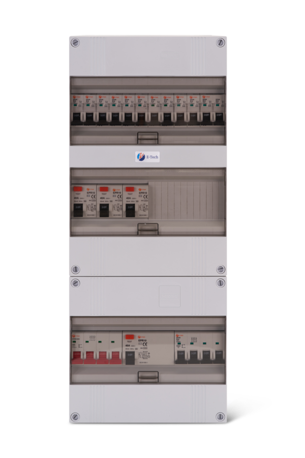 E-tech36module3fase10groepen1krachtgroep1kookgroep_fc4a74da-a3ea-45e1-90b1-d8b66598c9e5