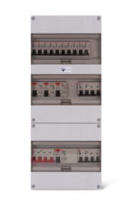 E-tech36module3fase10groepen2krachtgroep