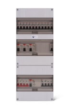 E-tech36module3fase11groepen1krachtgroep1kookgroep_4c95dbd6-031c-4af3-8712-744082b3fb0f