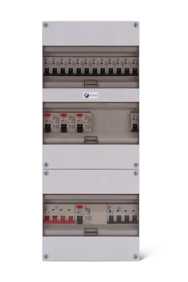 E-tech36module3fase11groepen1krachtgroep1kookgroep_4c95dbd6-031c-4af3-8712-744082b3fb0f