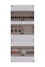 E-tech36module3fase12groepen1krachtgroep