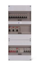 E-tech36module3fase8groepen1kookgroep1krachtgroep