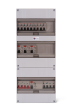 E-tech36module3fase9groepen1krachtgroep