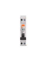 E-techaardlekautomaat_9628372f-e2f4-421f-8eae-441c1e8f003b
