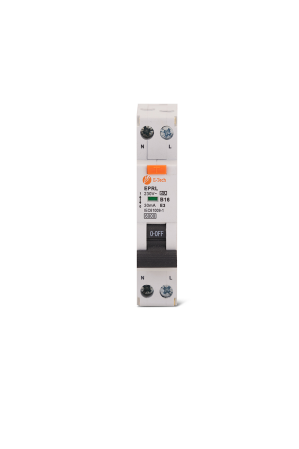 E-techaardlekautomaat_9628372f-e2f4-421f-8eae-441c1e8f003b