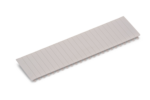 E-techafdekstrip