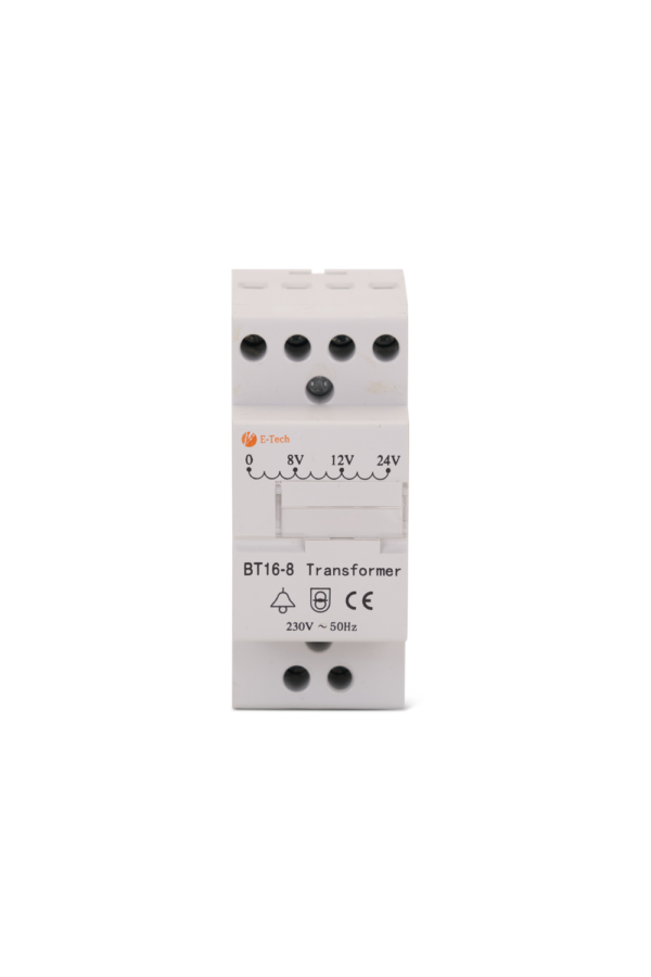 E-techbeltrafo2