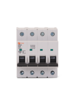 E-techkrachtgroep16AMP