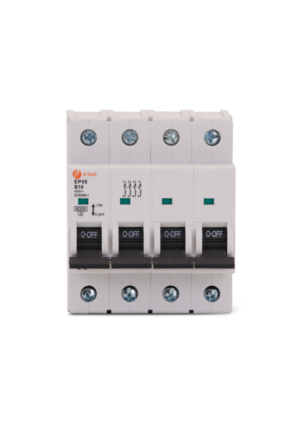 E-techkrachtgroep16AMP